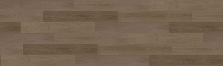 Vinyl Obispo 55661 Sawatch Collection