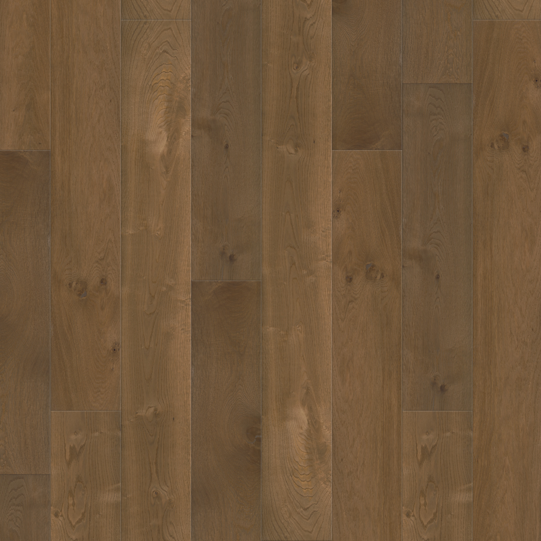 Hardwood Obsu BEAUJOU Collection