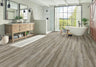 Vinyl Ocean Style 7.1" RKEG70L04E EVERGUARD SPC TRENDING