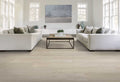 Hardwood Ocean Pearl Hickory BEACHSIDE VILLA
