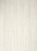 Vinyl Blank Canvas Oceanview Collection