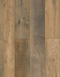 Vinyl LI-TS108 Odessa Palm LONE STAR SPIRIT