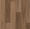Luxury Vinyl Almond Bark Old World Collection