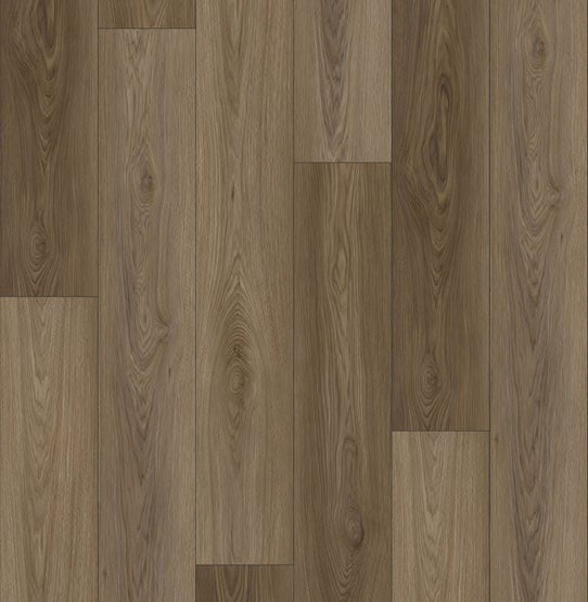 Luxury Vinyl Hazelnut Harvest Old World Collection