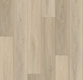 Luxury Vinyl Pearl River Old World Collection