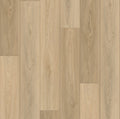 Luxury Vinyl Toasted Coconut Old World Collection