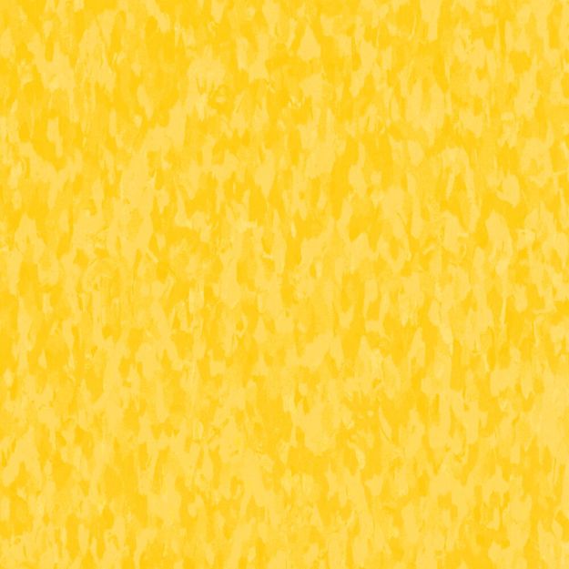 Vinyl Olympian Gold HR015 HIGHLIGH