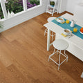 Vinyl Nevada Level Lock 5G Collection