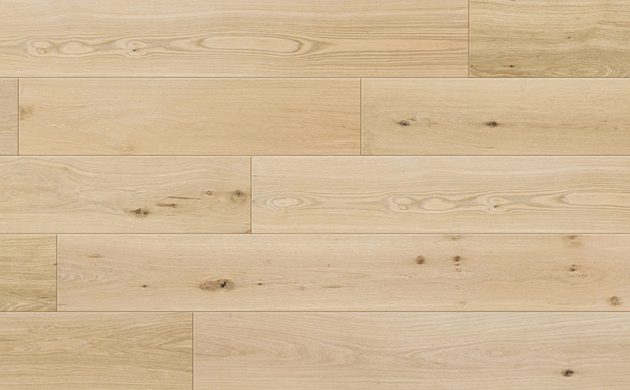 Hardwood Zeus PL-OLO30005 OLYMPUS