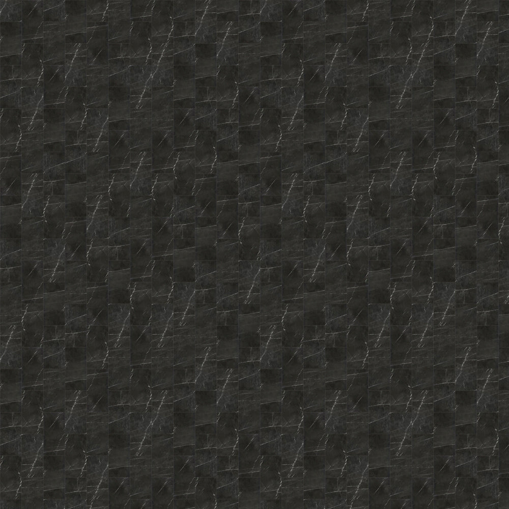 Vinyl Onyx D-SC-ON Prime Specimens Collection