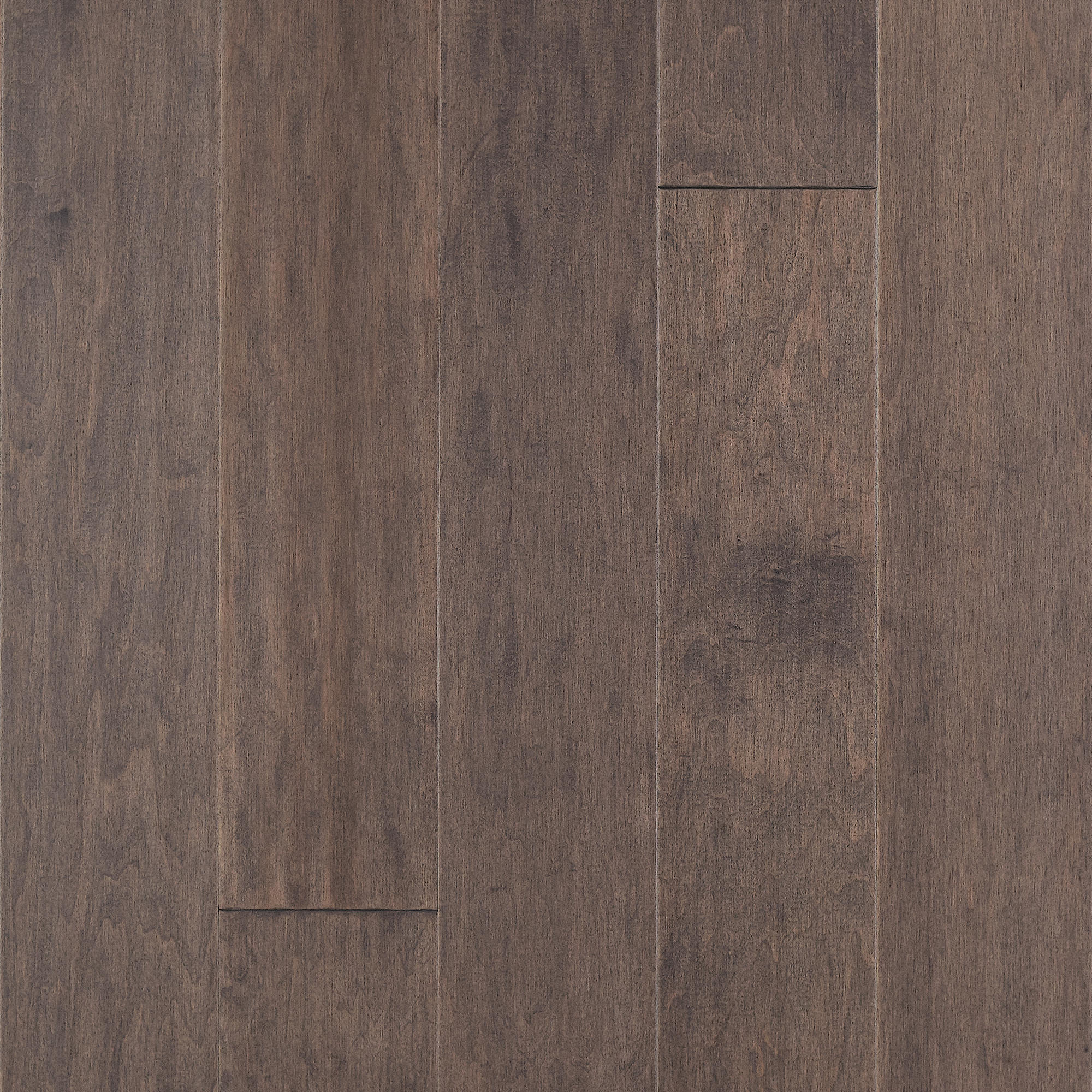 Special First Quality Hardwood Onyx Maple Urban Reserve