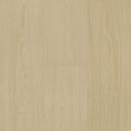 Vinyl Clear Linen Oak Organica Collection