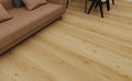 Vinyl Orka VT-WPC-NH22506 Norden Home Collection