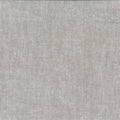 Vinyl Sports Flooring Ornate 294 Poised