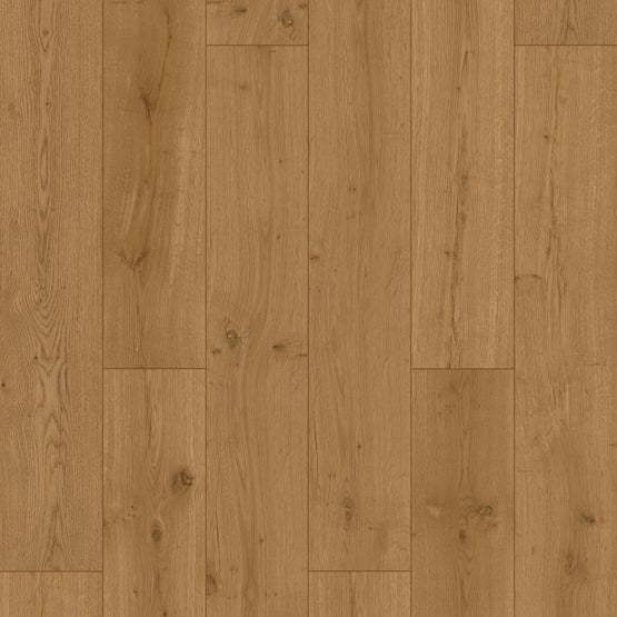 Laminate Golden Valley Outlander Collection
