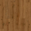 Laminate Warm Honey Outlander Collection