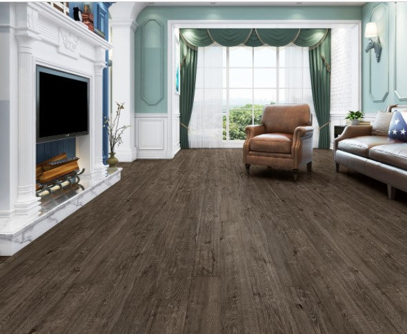 Vinyl Oxford FH737745 Castle 20 mil