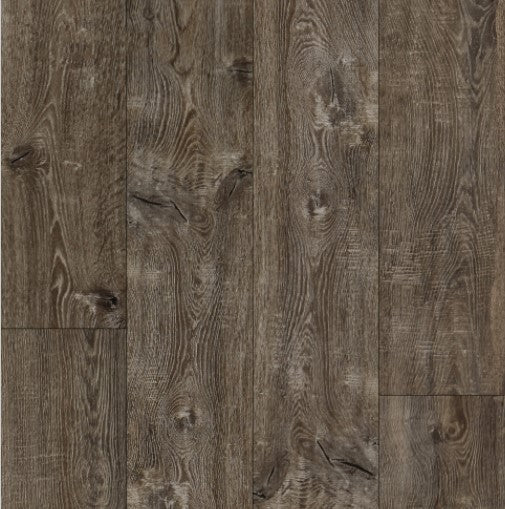 Vinyl Oxford FH737745 Castle 20 mil