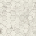 Vinyl Oyster 54″x36″ The Casabella Collection