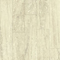 Special First Quality Vinyl CushionStep Better Mineral Travertine Oyster