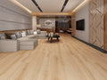 Laminate Ozark MCAS-32115 AQUA SHIELD A4 COLLECTION