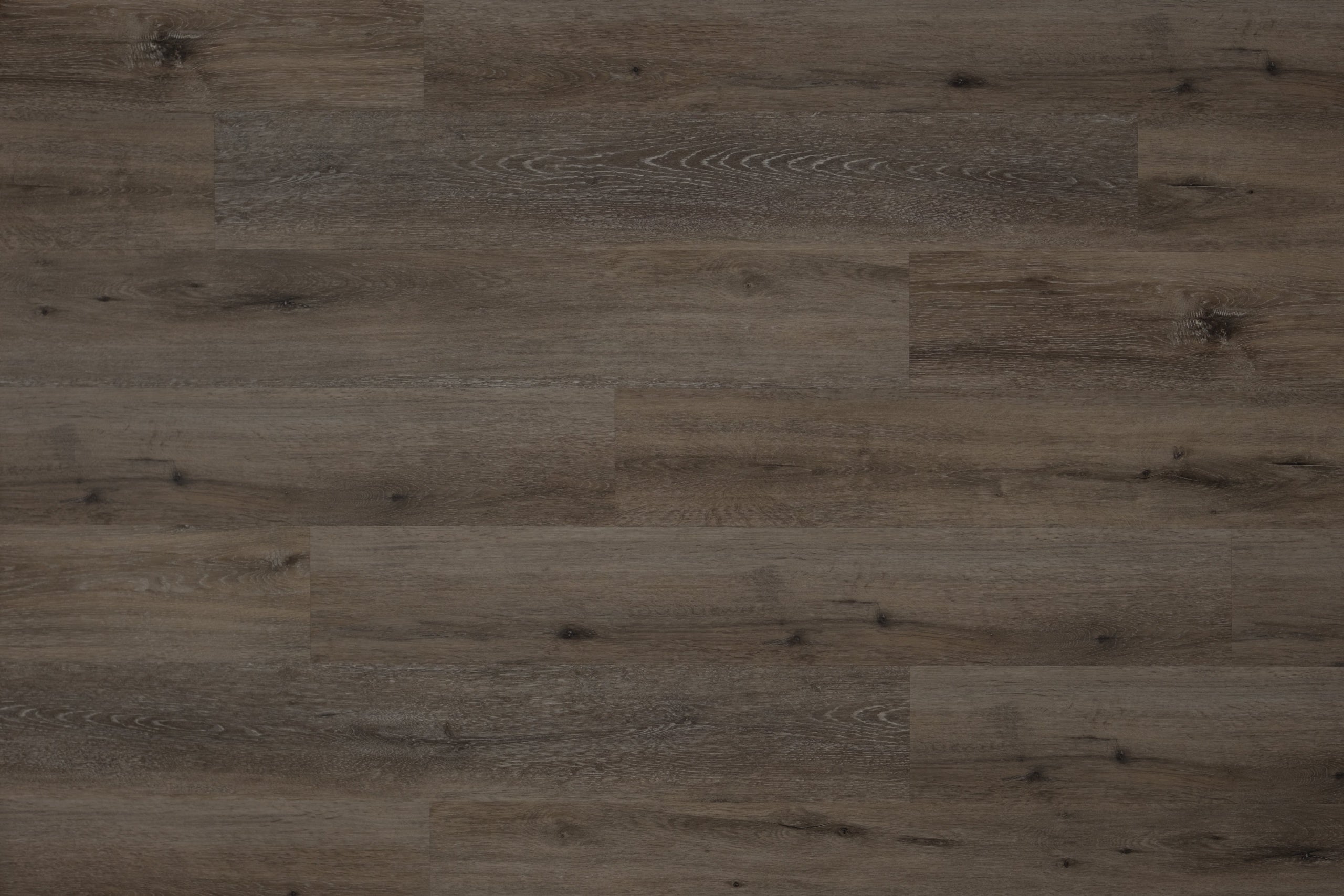 Vinyl Ozark Mountain Oak SPC WaterGuard Collection