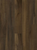Vinyl Loose Lay LVT PASTORAL BROWN 1LL09205 Nod to Nature