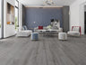 Laminate PEACHTREE L1648 LOFTS COLLECTION