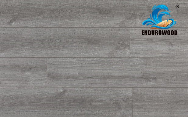 Laminate PEACHTREE L1648 LOFTS COLLECTION