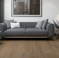 Hardwood PECOS STRVCTR450 VIVALDI BELLA CERA