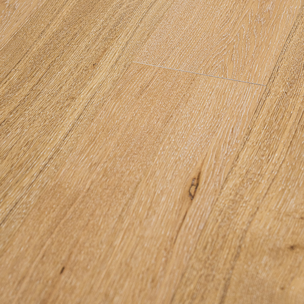 Hardwood PETACA Arroyo Collection