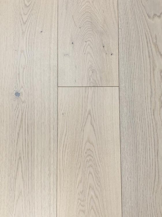 Hardwood Phoenix CM52 Oasis Carmel Collection