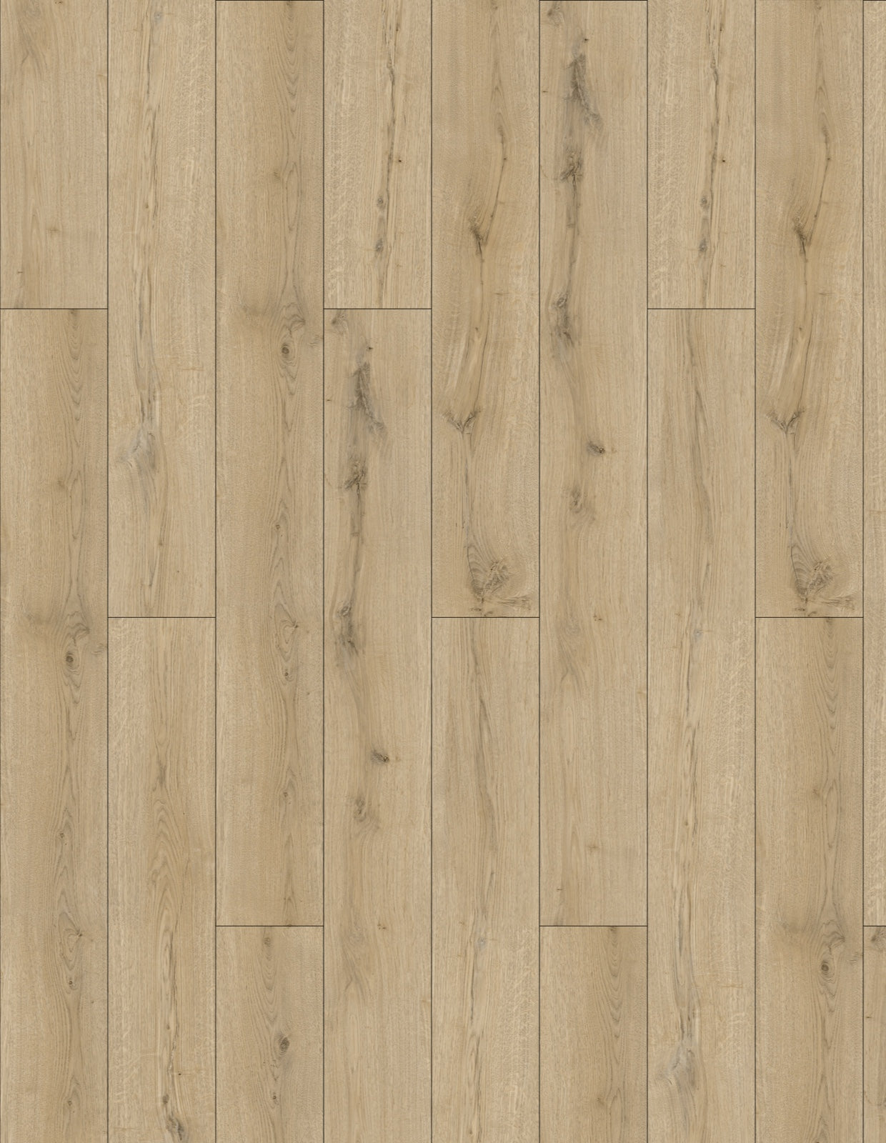 Vinyl PINE CREEK 32004 HIGHLAND