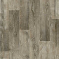 Vinyl Sherwood Woodlands | 13’2″