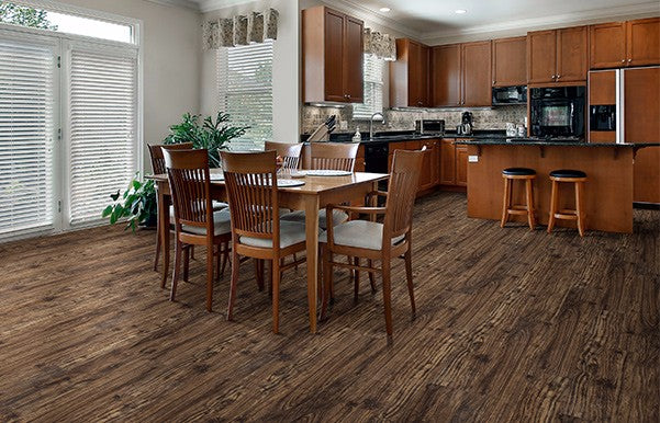 Vinyl L395 PORTHILL SIMPLY RIGID