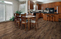 Vinyl L395 PORTHILL SIMPLY RIGID
