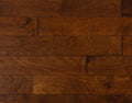Hardwood Birch POTEET WESTWIND COLLECTION