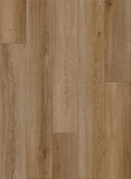 Vinyl Dry Back LVT PREDICTABLE BROWN 1LV07003 Nod to Nature REWILDING
