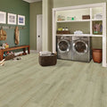 Vinyl Desert Dune BR5MNR200 8.9" Rigid Core IMMERSE IN NATURE