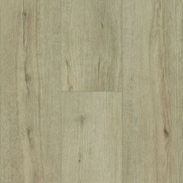 Vinyl Desert Dune BR5MNR200 8.9" Rigid Core IMMERSE IN NATURE