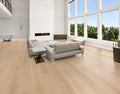 Laminate PROMONTORY PACIFIC VINEYARD COLLECTION