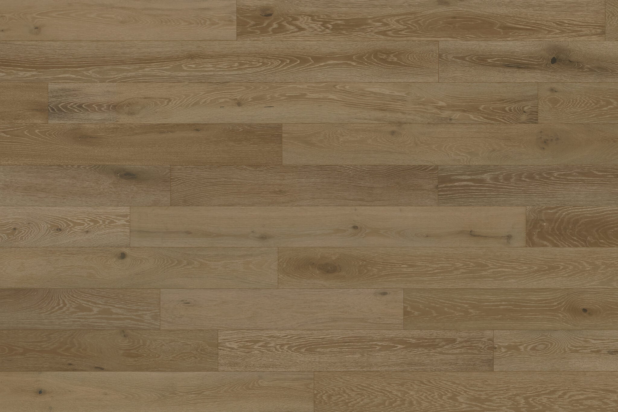 Hardwood Palais DMGP-708 Genese Pure Line