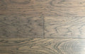 Hardwood Paldero BAINBRIDGE II