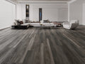 Vinyl Palm Heights 55802 CAYMAN