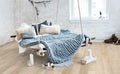Laminate Paloma OTS-16509 Olde Tavern