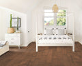 Hardwood Palomino Birch SENDERA BIRCH