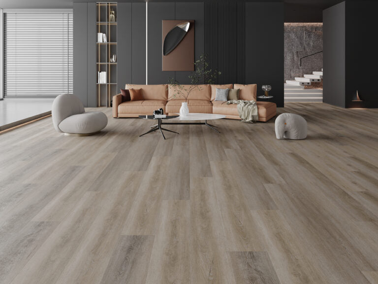 Vinyl Pappagallo 55801 CAYMAN