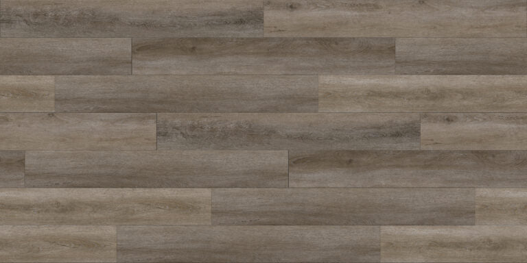 Vinyl Pappagallo 55801 CAYMAN