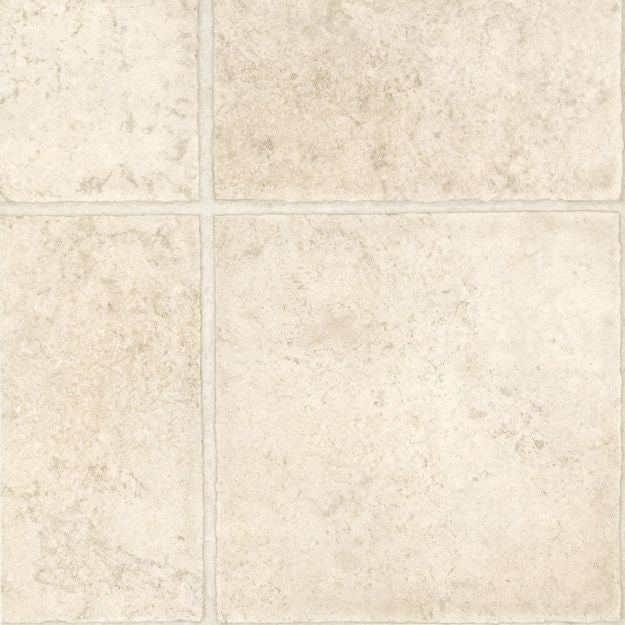 Vinyl Parchment 12 G2873 Modern Comfort Silver