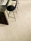 Vinyl Parchment 12 G2873 Modern Comfort Silver